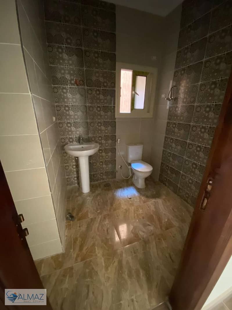 9 WhatsApp Image 2026-01-06 at 3.34. 22 PM (1). jpeg