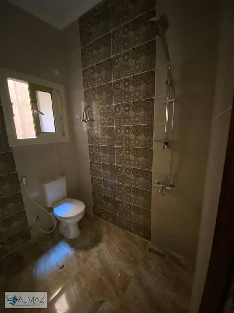 11 WhatsApp Image 2026-01-06 at 3.34. 23 PM. jpeg