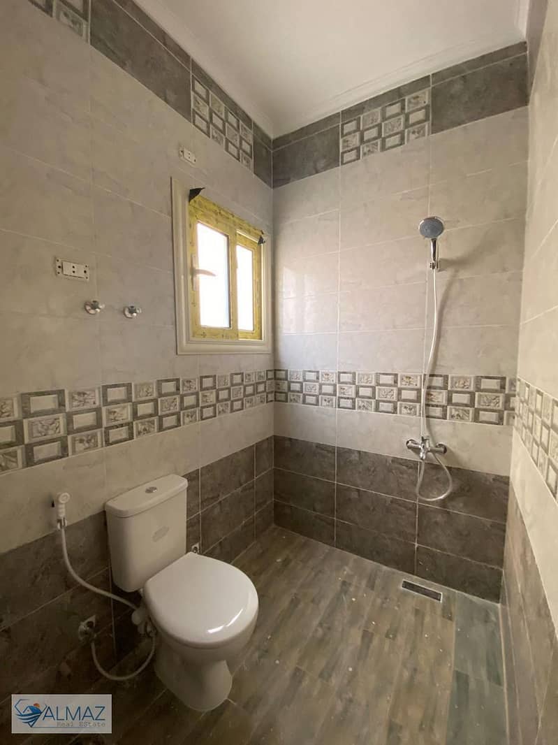 12 WhatsApp Image 2026-01-06 at 3.34. 24 PM (2). jpeg