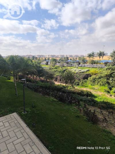 شقة 3 غرف نوم للايجار في مدينتي، القاهرة - WhatsApp Image 2026-01-06 at 3.41. 22 PM. jpeg شقة 3 غرف نوم للايجار في مدينتي، القاهرة - WhatsApp Image 2026-01-06 at 3.41. 22 PM. jpeg