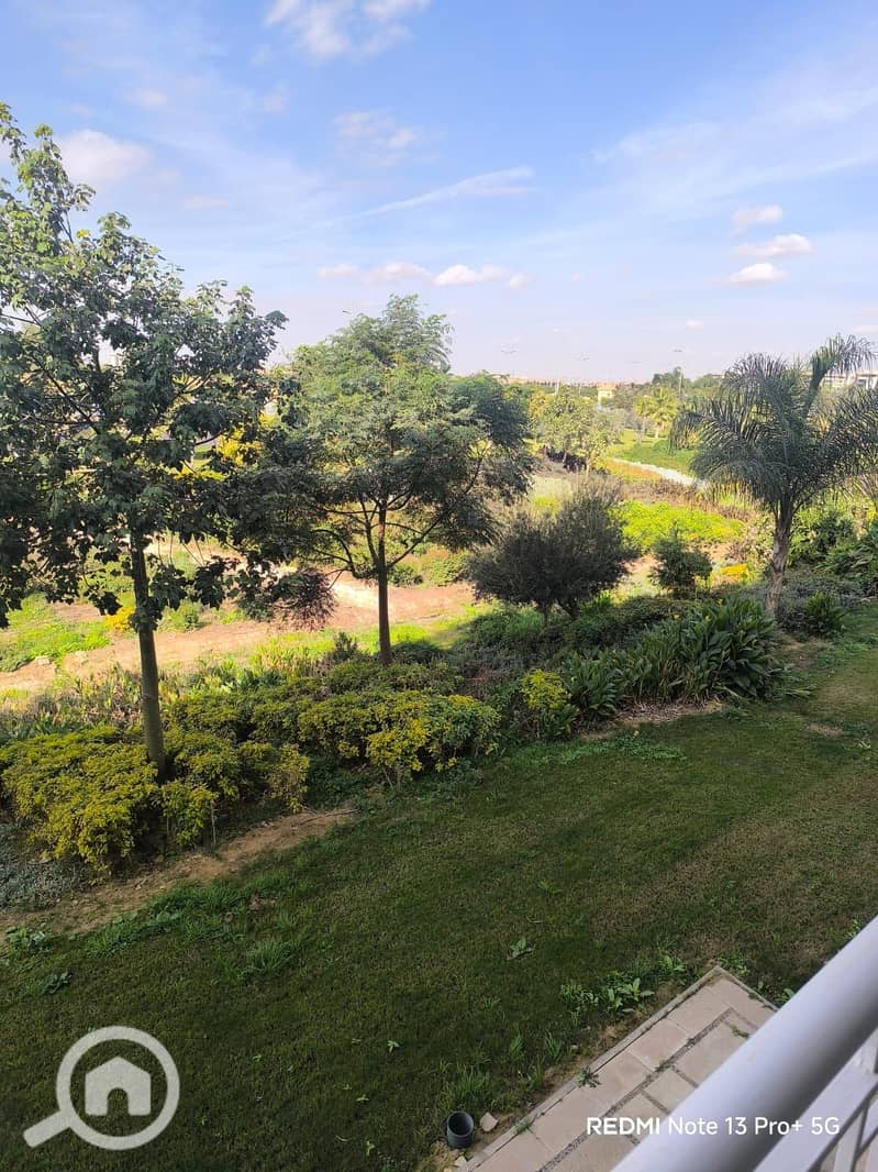 2 WhatsApp Image 2026-01-06 at 3.41. 21 PM (2). jpeg