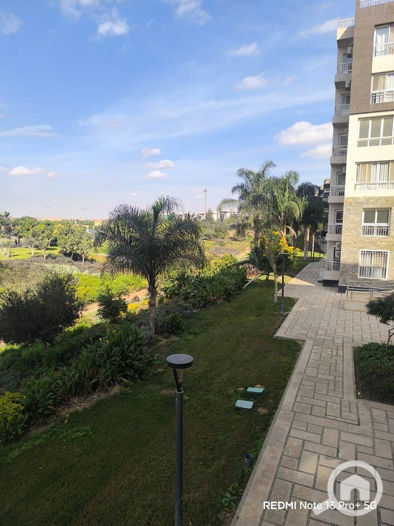 3 WhatsApp Image 2026-01-06 at 3.41. 21 PM. jpeg