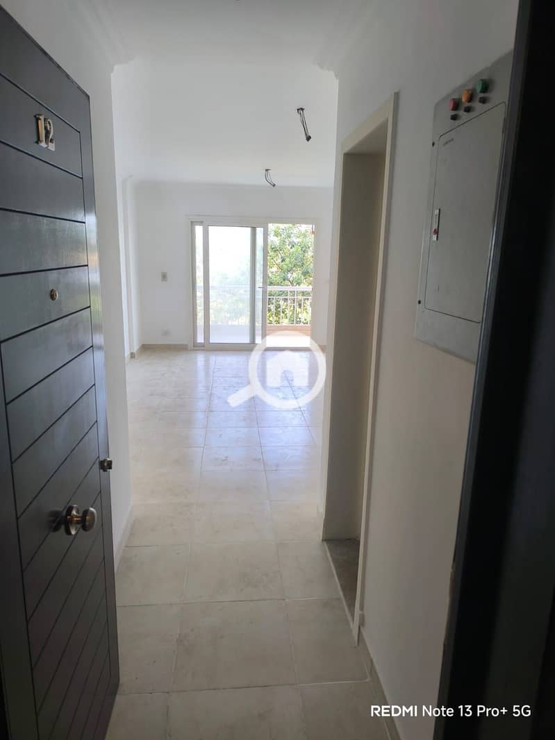 4 WhatsApp Image 2026-01-06 at 3.41. 24 PM. jpeg