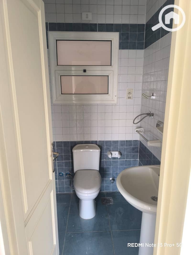 5 WhatsApp Image 2026-01-06 at 3.41. 23 PM. jpeg