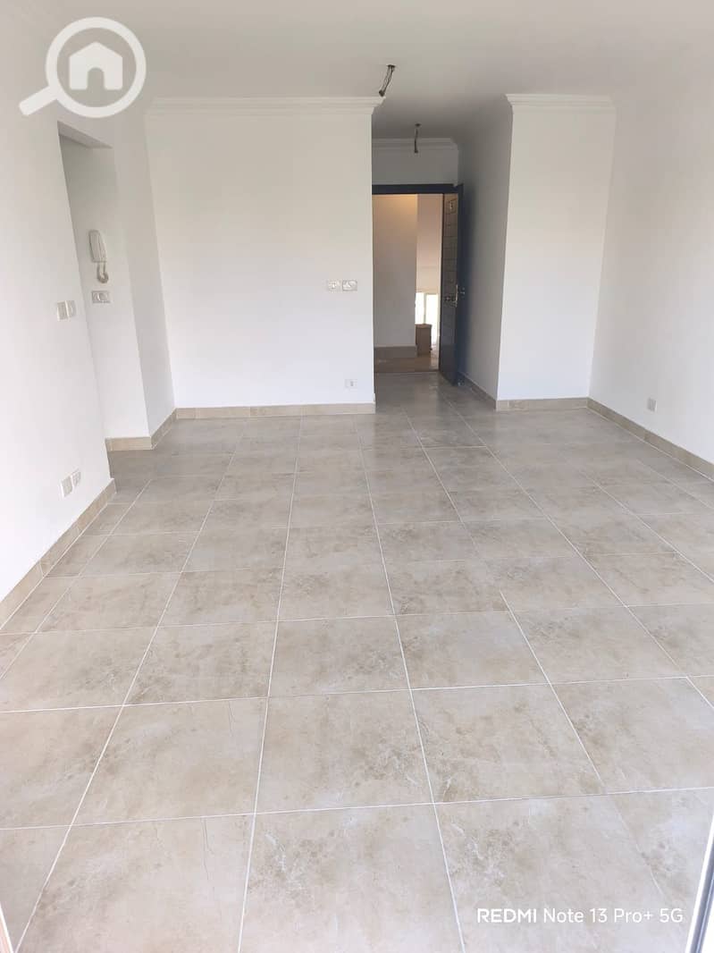 6 WhatsApp Image 2026-01-06 at 3.41. 22 PM (3). jpeg