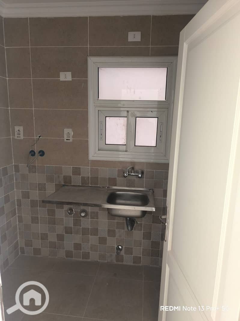 7 WhatsApp Image 2026-01-06 at 3.41. 22 PM (2). jpeg