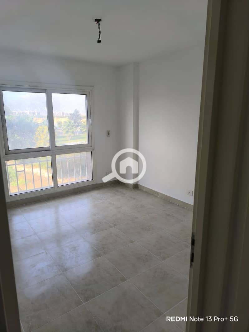 9 WhatsApp Image 2026-01-06 at 3.41. 21 PM (1). jpeg