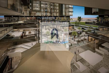 Retail for Sale in 6th of October, Giza - WhatsApp Image 2025-07-06 at 10.47. 57 AM (1). jpeg