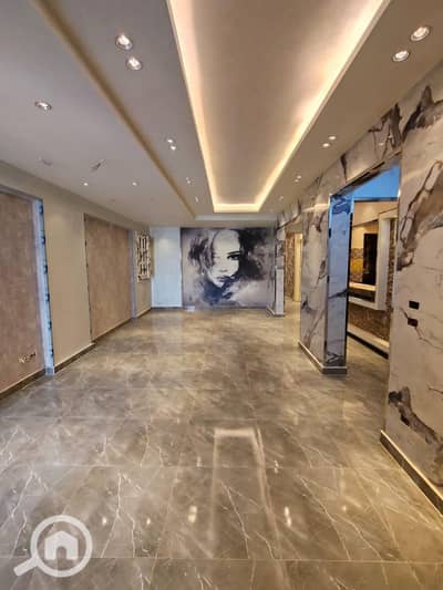 3 Bedroom Apartment for Sale in Smoha, Alexandria - WhatsApp Image 2026-01-06 at 15.40. 27 (1). jpeg 3 Bedroom Apartment for Sale in Smoha, Alexandria - WhatsApp Image 2026-01-06 at 15.40. 27 (1). jpeg