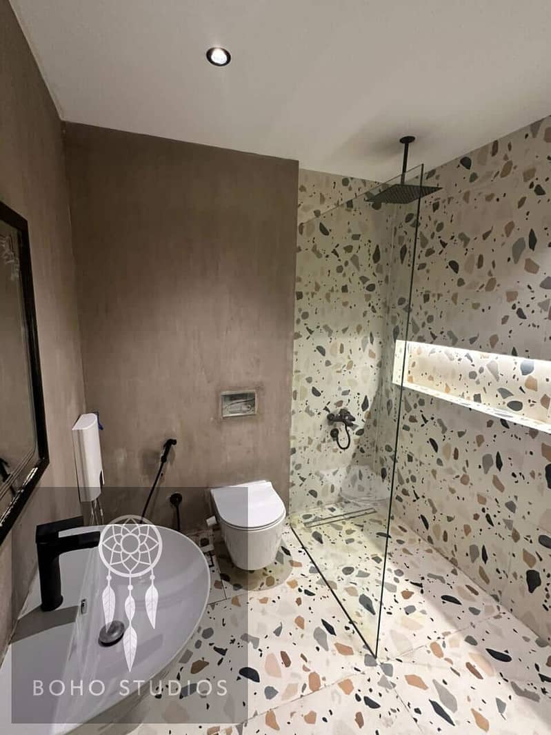 5 WhatsApp Image 2026-01-04 at 3.13. 02 AM (1). jpeg