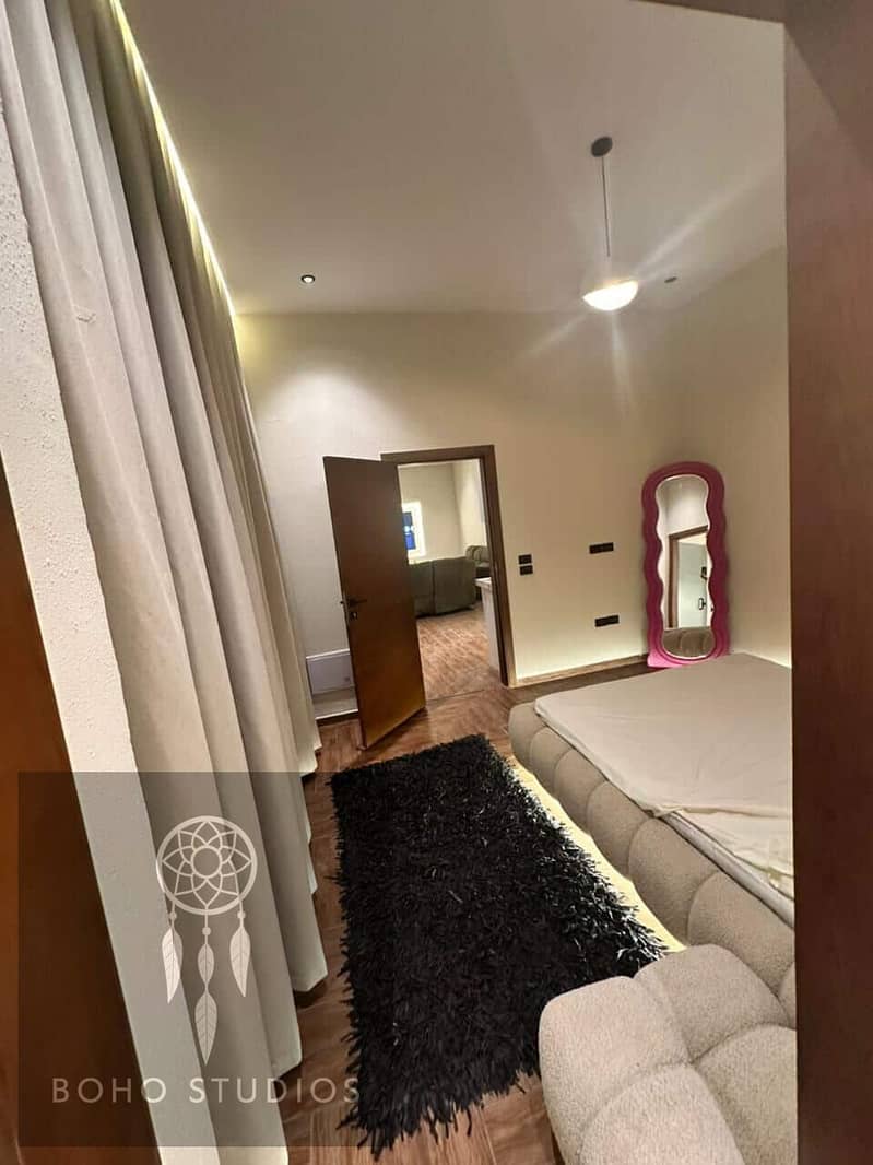 6 WhatsApp Image 2026-01-04 at 3.13. 02 AM (2). jpeg