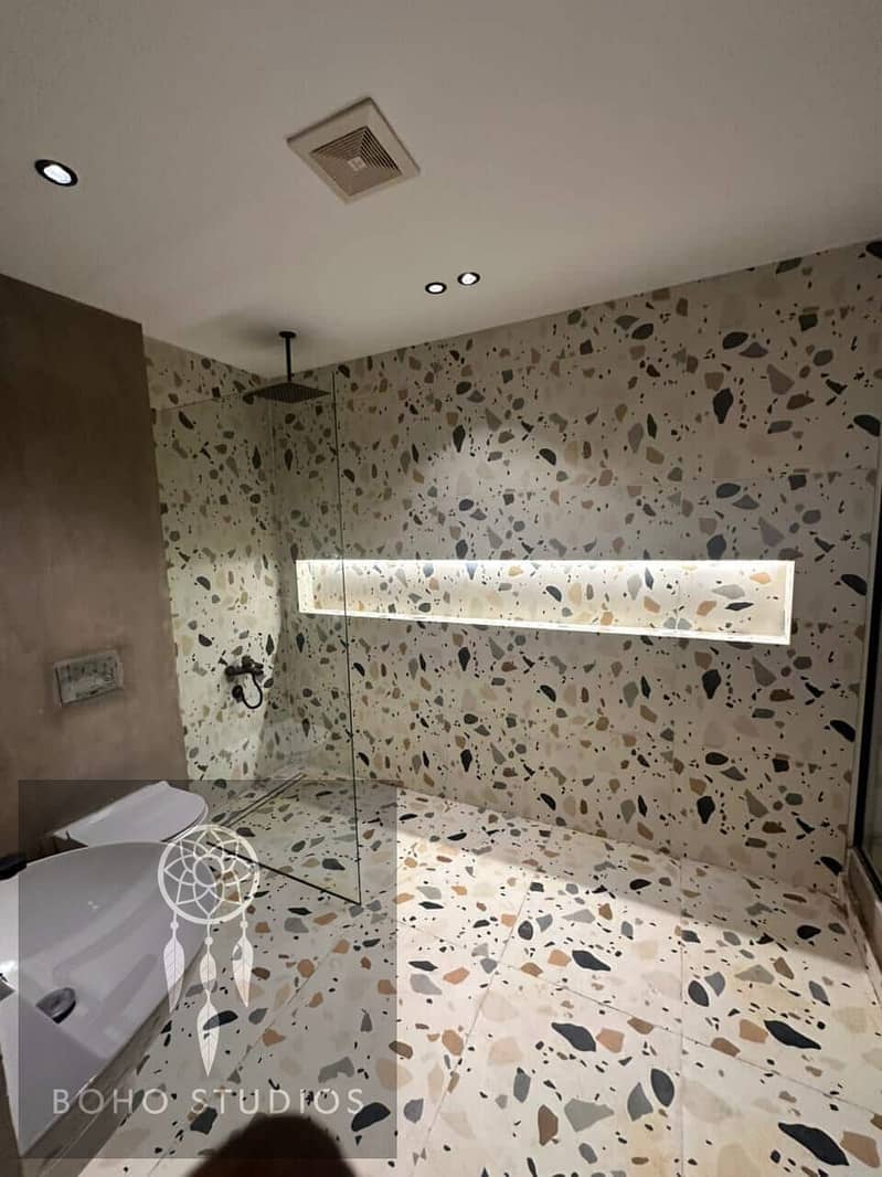 9 WhatsApp Image 2026-01-04 at 3.13. 03 AM. jpeg