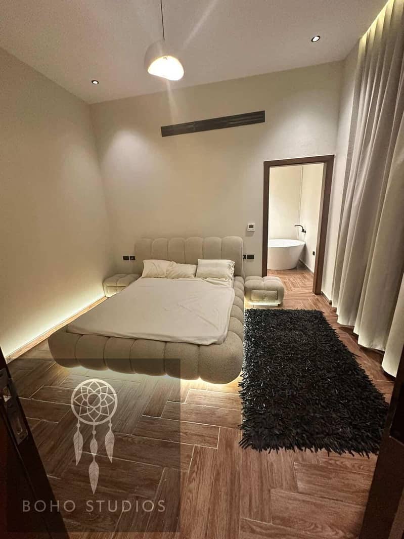 11 WhatsApp Image 2026-01-04 at 3.13. 05 AM (1). jpeg