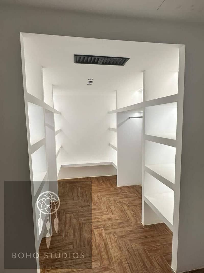 12 WhatsApp Image 2026-01-04 at 3.13. 05 AM (2). jpeg