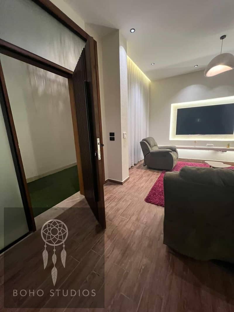 15 WhatsApp Image 2026-01-04 at 3.13. 06 AM (1). jpeg