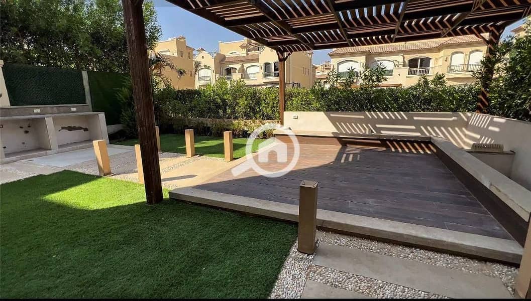 4 600332999_122243431166084594_2313634983504628059_n. jpg