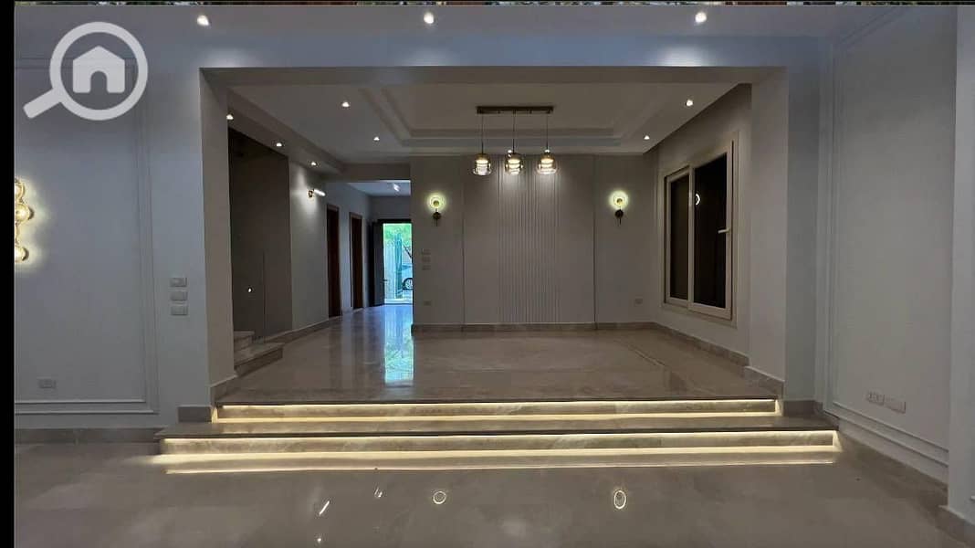 6 600269458_122243431466084594_6336410590303715606_n. jpg