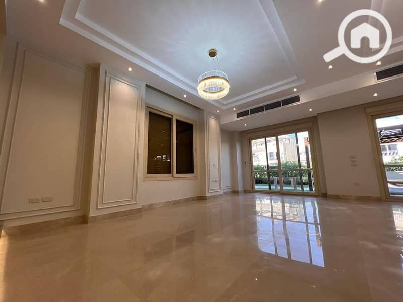 10 599927759_122243431394084594_5690177087499499908_n. jpg