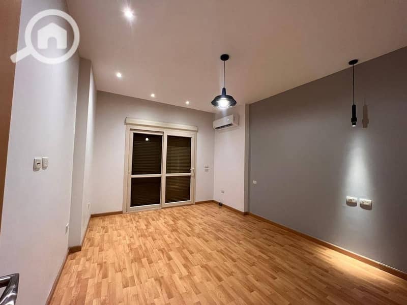 11 600159084_122243431502084594_3174337848418658731_n. jpg