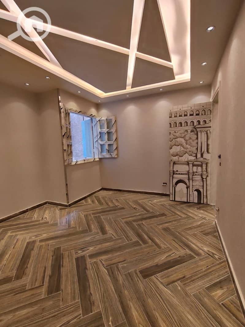 3 WhatsApp Image 2026-01-06 at 15.40. 28 (1). jpeg