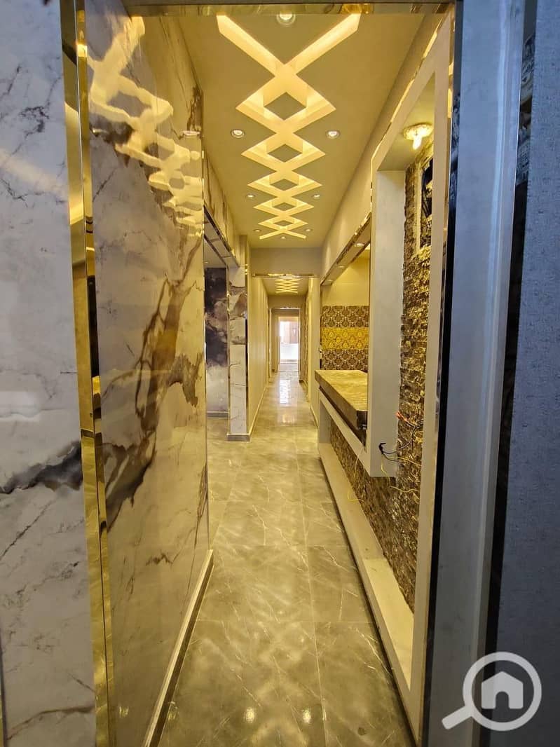 5 WhatsApp Image 2026-01-06 at 15.40. 28 (3). jpeg