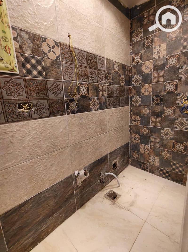 7 WhatsApp Image 2026-01-06 at 15.40. 28 (5). jpeg