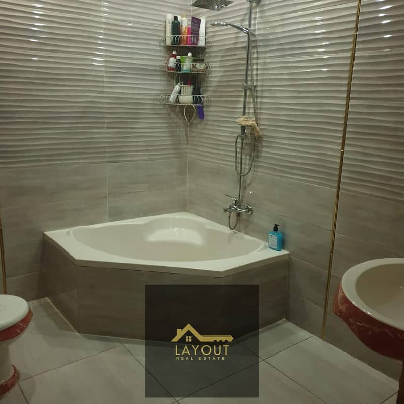 3 151147ab-6aa3-48da-ad02-f322cdc68f23. jpg