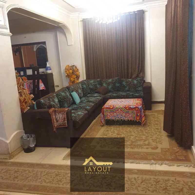 4 49f4d5f9-0078-4ea2-9e49-d73460801de4. jpg