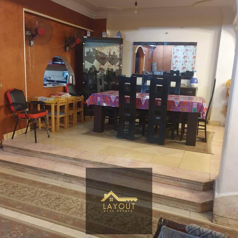 5 c8ef15d4-12a4-41a3-bc69-76bc11a93a6e. jpg