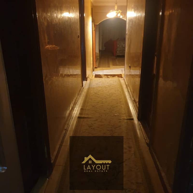 6 9abe96a0-2bb9-4b76-9c6c-bcd758d34815. jpg