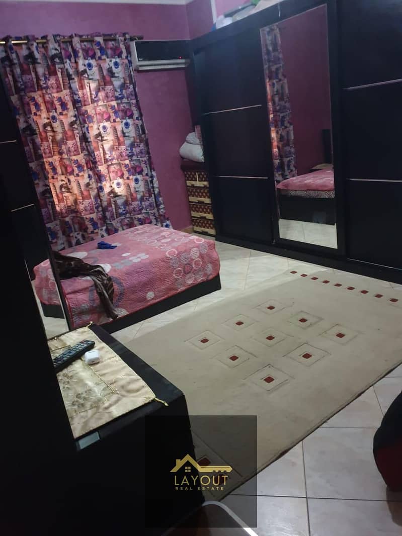 7 4d432d78-7579-4598-a1ed-a6f57b31c8f4. jpg