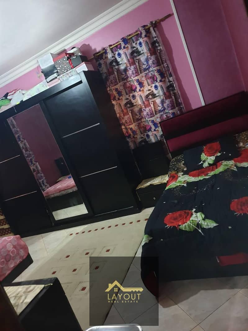 8 6fbed843-99d5-45c2-a84a-28507a1a0d90. jpg