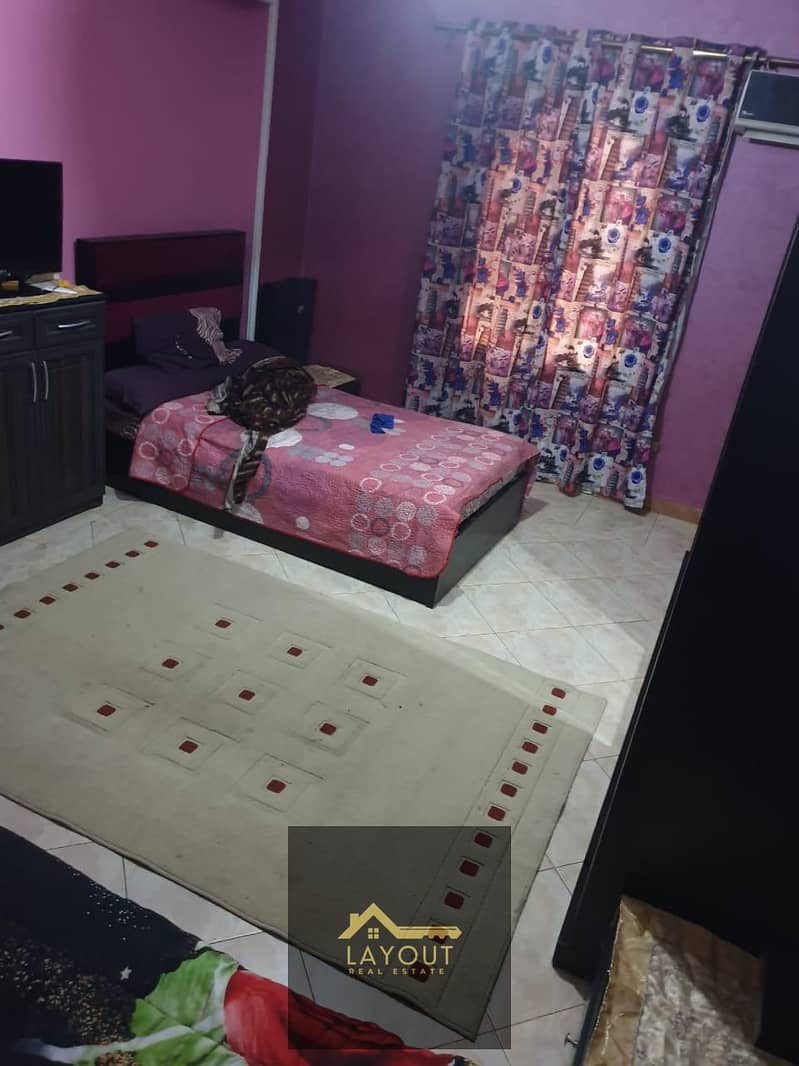 9 33f0b441-c758-45fe-a48b-6a2c002eb864. jpg