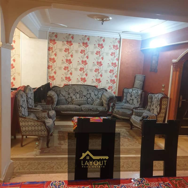 11 10db2adb-5186-4eb4-bb0e-d5b81f65e5ca. jpg