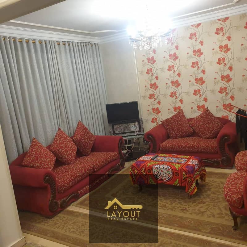 12 08b829bf-a311-464c-ab87-9f2639c9f5b2. jpg