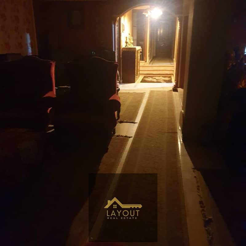 13 aa963a0c-a440-4333-80ad-621be7f3d152. jpg