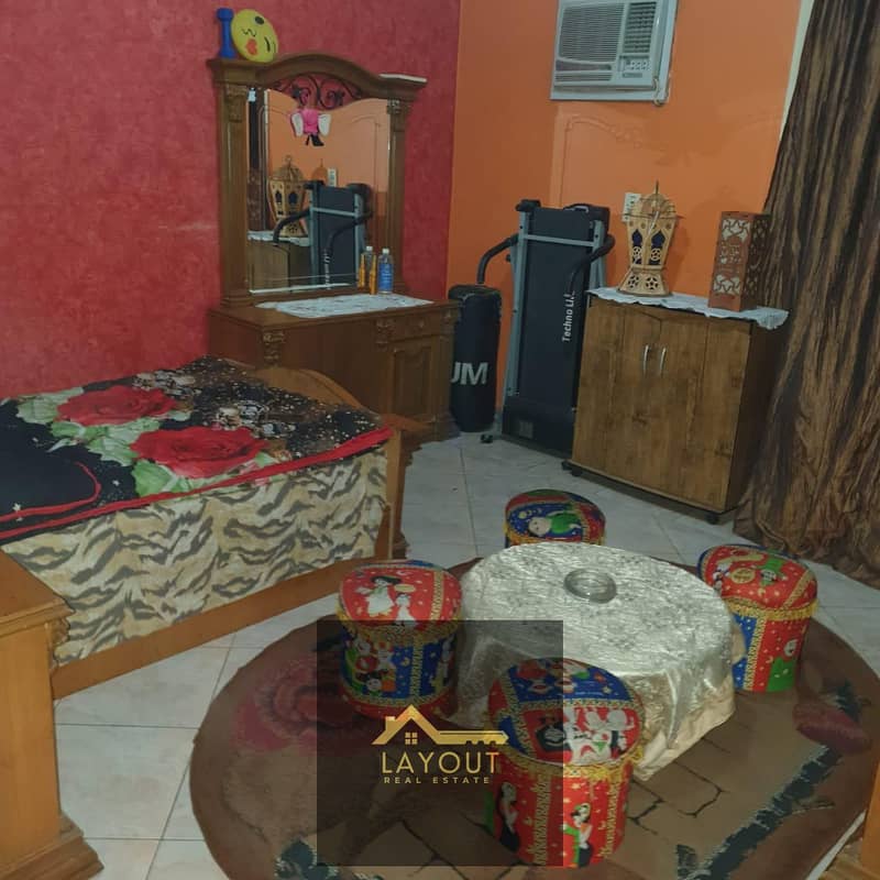 14 2dea4b08-4bc6-4cf2-88d7-87b6fb10e963. jpg