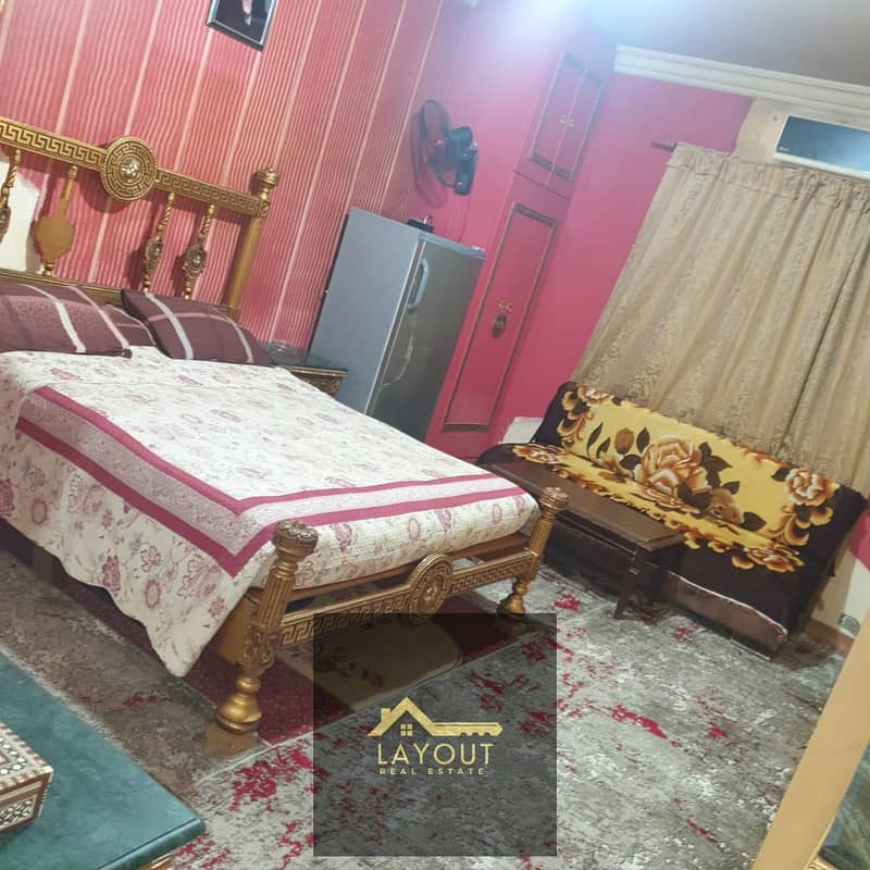 15 7cca2a6b-4cf6-4e33-a6c1-49bd89b398b3. jpg