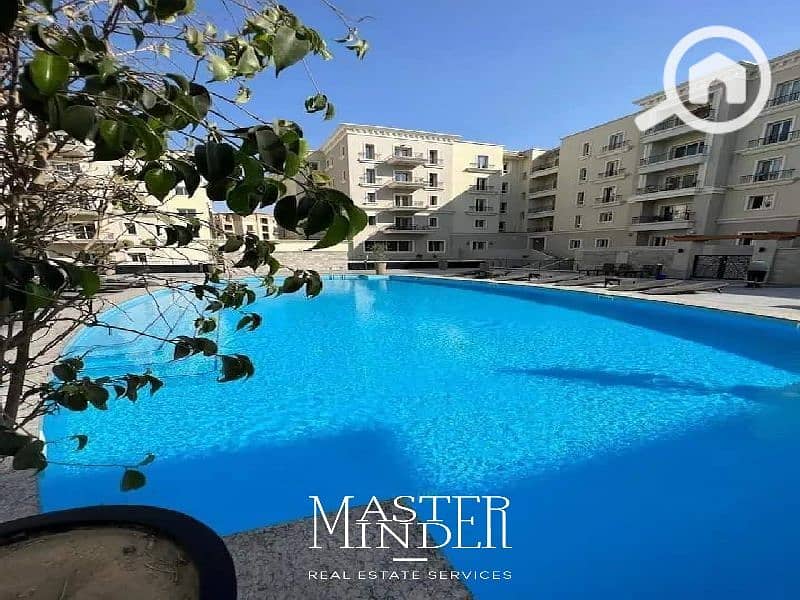 3 WhatsApp Image 2024-09-04 at 21.26. 40 (2). jpg