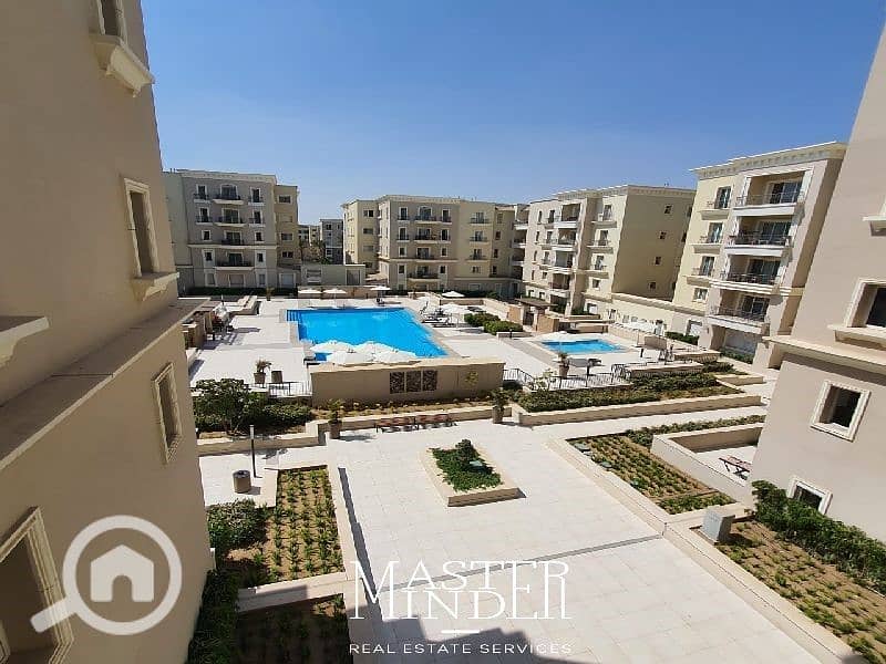 4 WhatsApp Image 2024-09-09 at 17.21. 37 (3). jpg