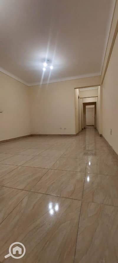 فلیٹ 2 غرفة نوم للبيع في جناكليس، الإسكندرية - WhatsApp Image 2025-12-28 at 5.36. 06 PM. jpeg