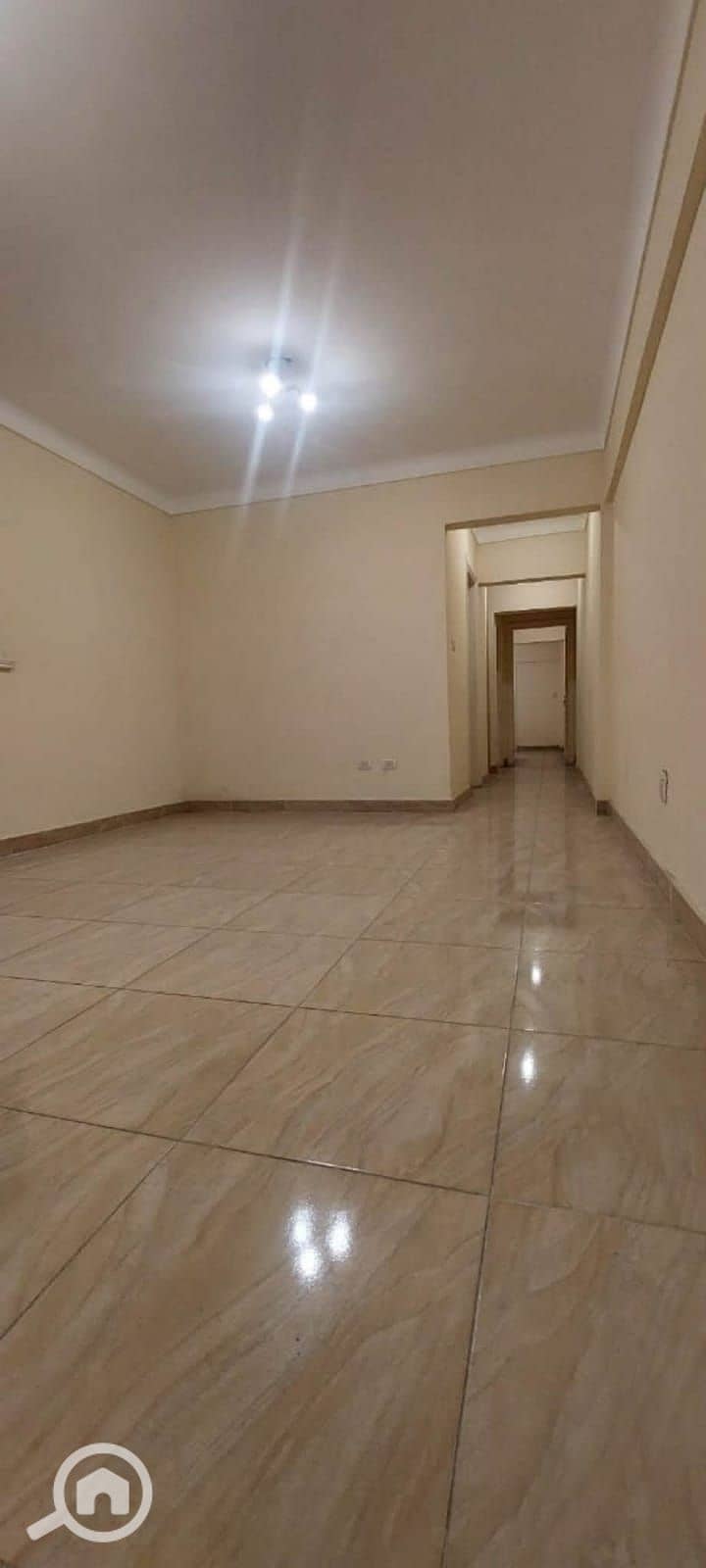 WhatsApp Image 2025-12-28 at 5.36. 06 PM. jpeg WhatsApp Image 2025-12-28 at 5.36. 06 PM. jpeg