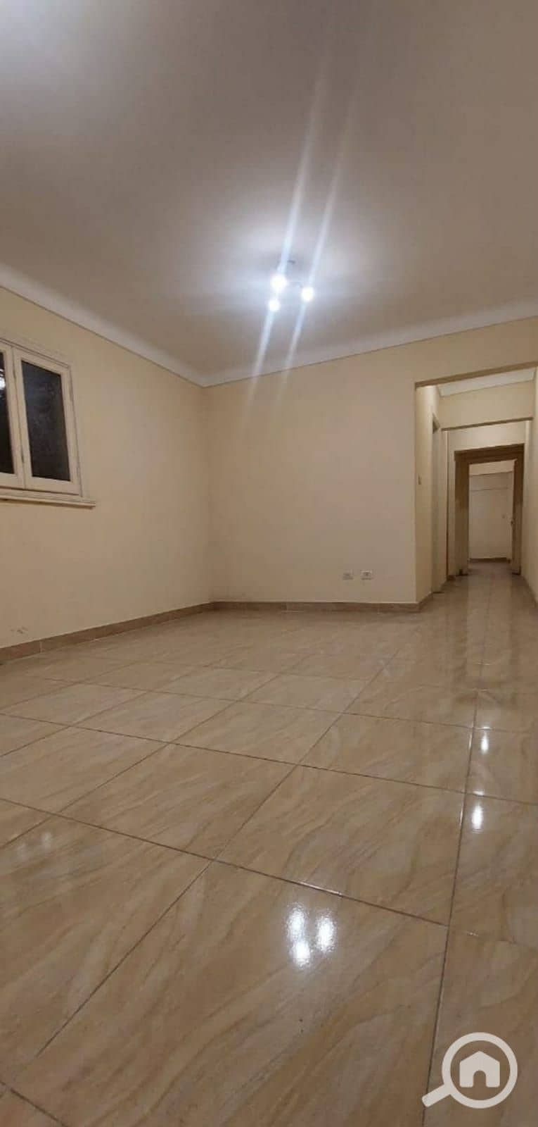 2 WhatsApp Image 2025-12-28 at 5.36. 09 PM. jpeg