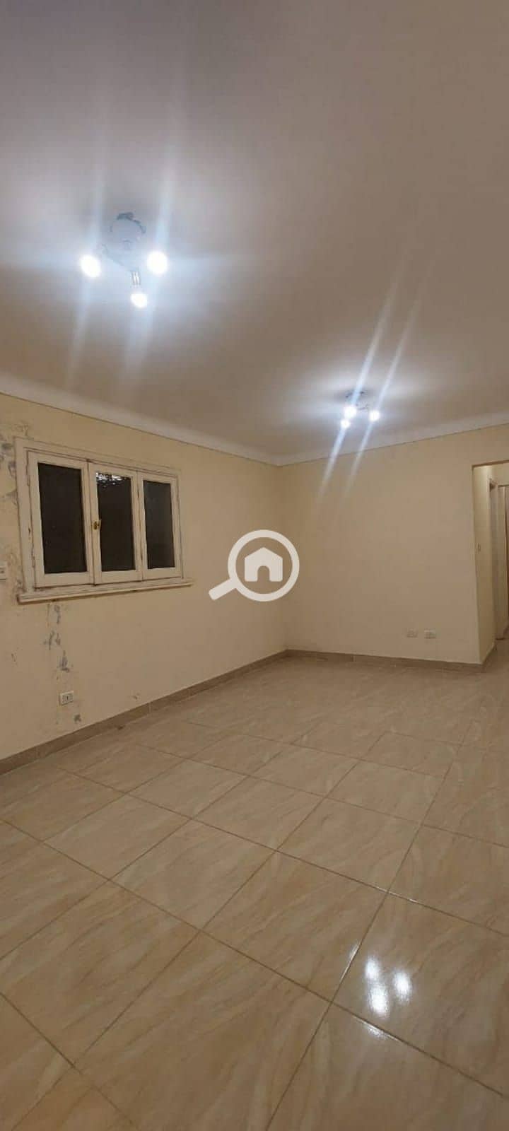 3 WhatsApp Image 2025-12-28 at 5.36. 07 PM. jpeg