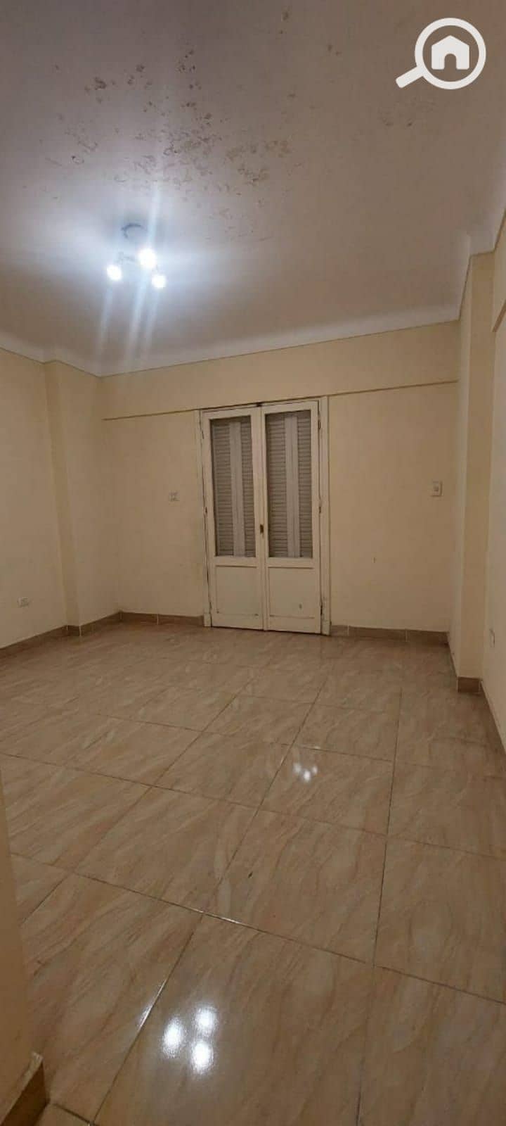 4 WhatsApp Image 2025-12-28 at 5.36. 12 PM. jpeg