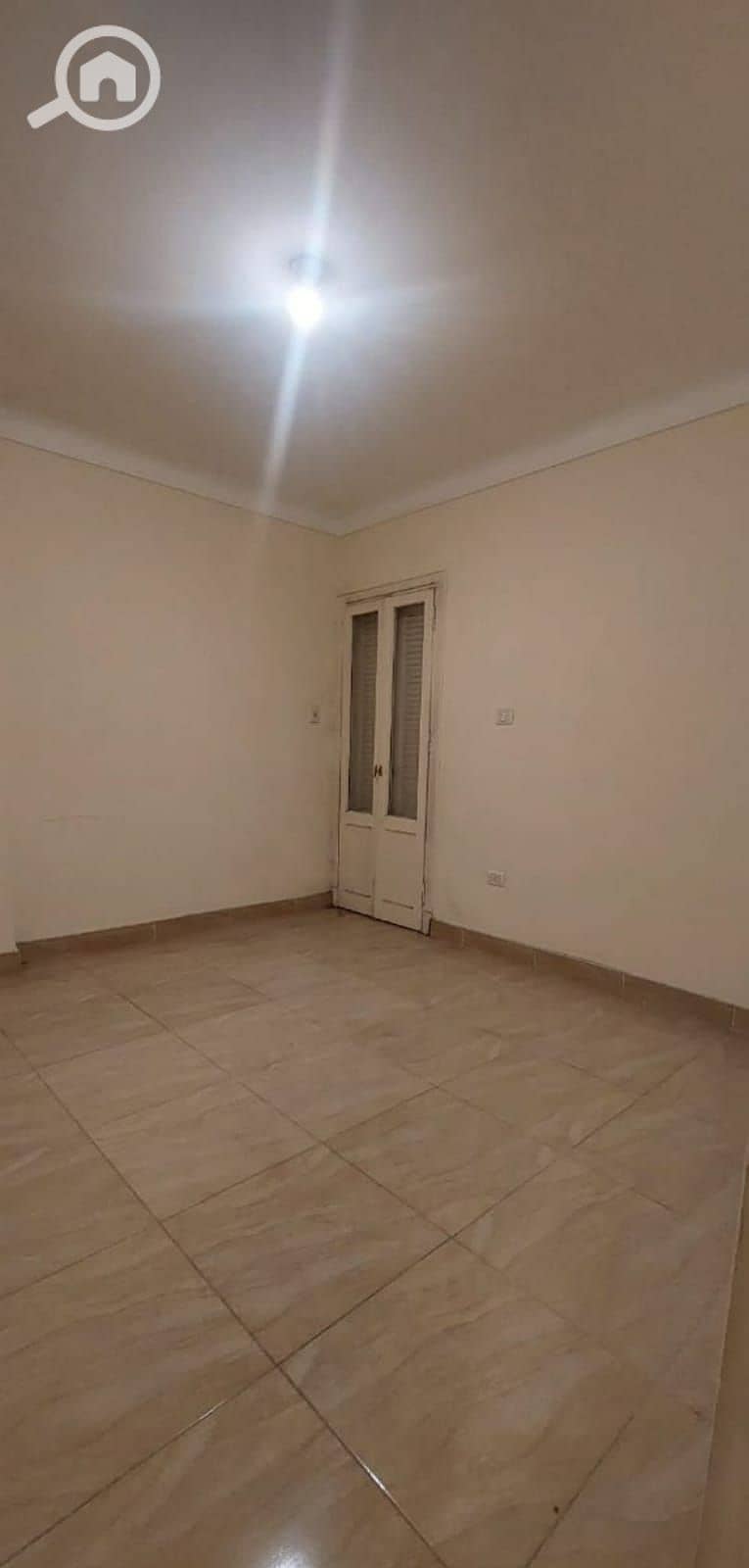 5 WhatsApp Image 2025-12-28 at 5.36. 08 PM. jpeg