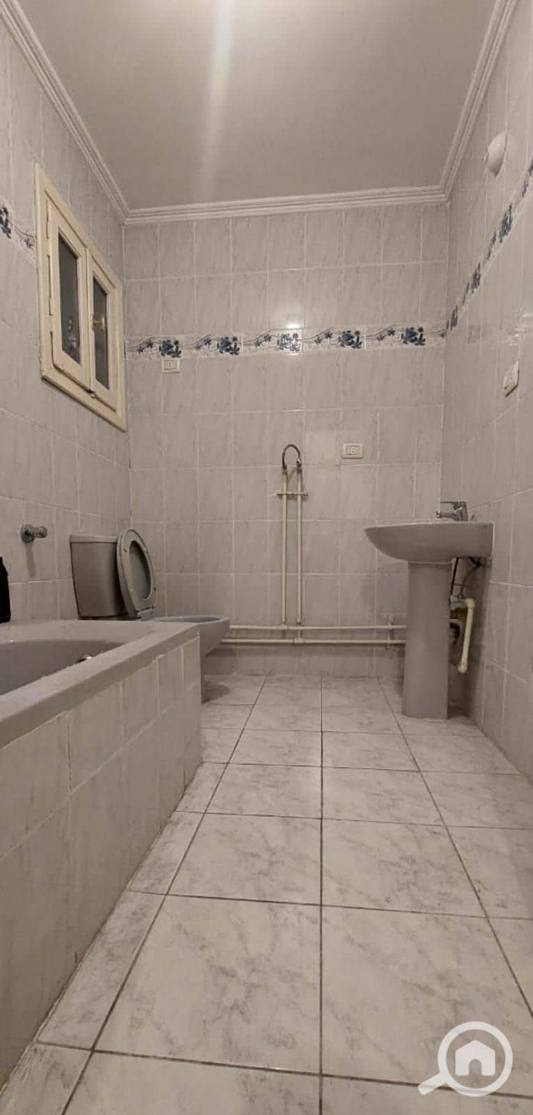 7 WhatsApp Image 2025-12-28 at 5.36. 11 PM. jpeg