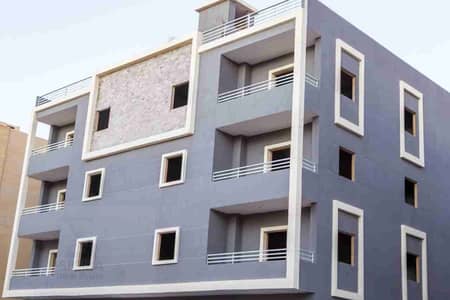 3 Bedroom Apartment for Sale in New Cairo, Cairo - 1000304101. jpg 3 Bedroom Apartment for Sale in New Cairo, Cairo - 1000304101. jpg