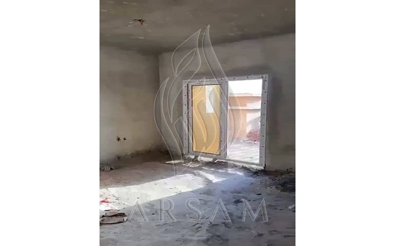 2 WhatsApp Image 2025-09-21 at 12.53. 58 PM. JPG