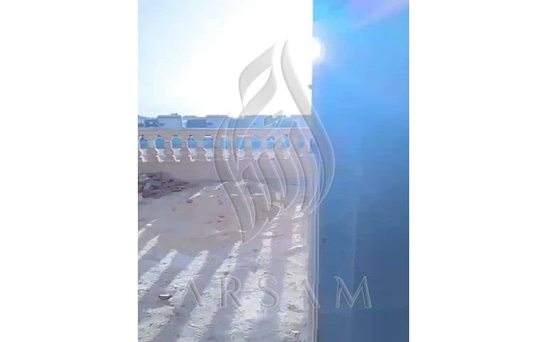 3 WhatsApp Image 2025-09-21 at 12.53. 58 PM (1). JPG